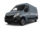 MOVANO A 1999-2010